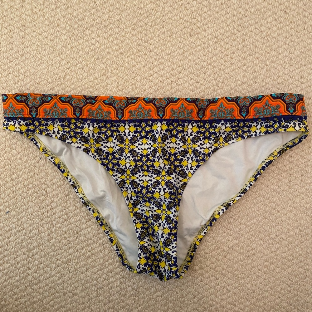 MINKPINK Bikini Bottom